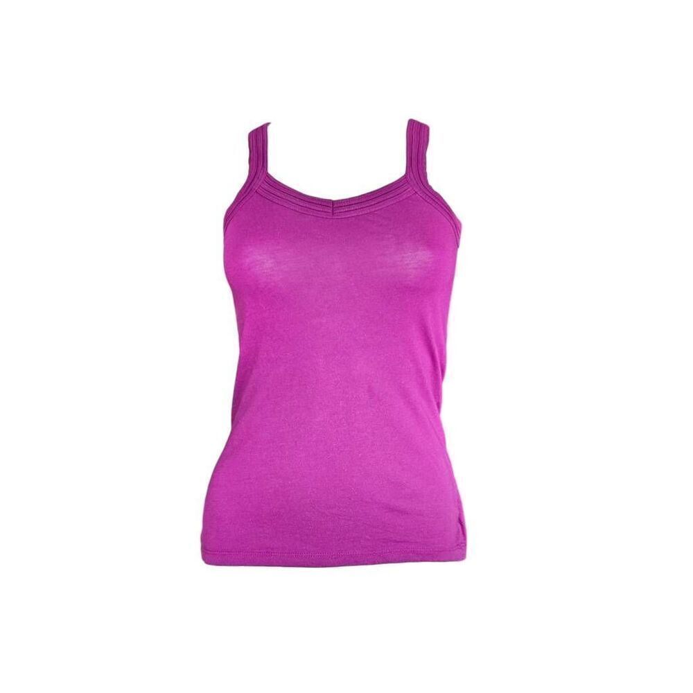 y2k fitted baby tank